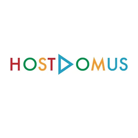 Lejlighed Hostdomus - Essaouira Albenga