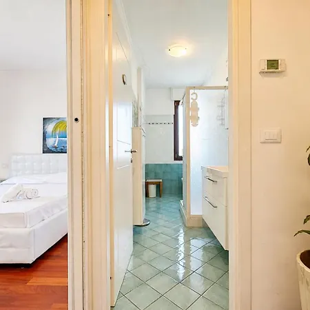 Hostdomus - Essaouira Albenga