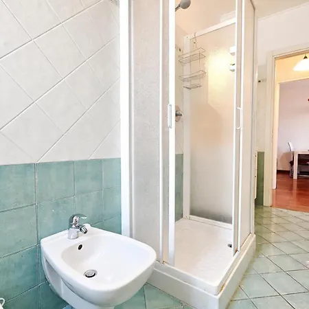Hostdomus - Essaouira Albenga
