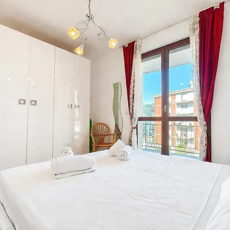 Hostdomus - Essaouira Albenga