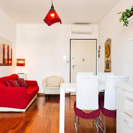 Hostdomus - Essaouira * Albenga
